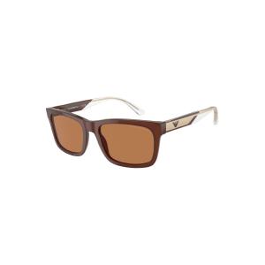 Armani EA4224 609573 SUNG