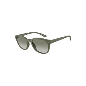 Armani EA4225U 60998 SUNG