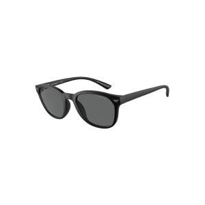 Armani EA4225U 50018 SUNG