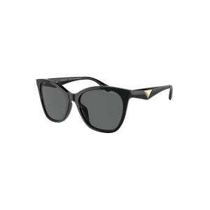 Armani EA4222U 50178 SUNG