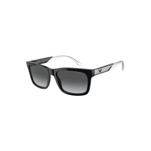 Armani EA4224 5017T3 SUNG