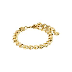 Pilgrim 402412042 BRAC