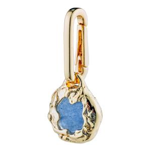 Pilgrim 402412653 CHAR