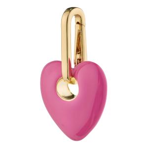 Pilgrim 402412757 CHAR