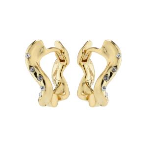 Pilgrim 682312073 EARI