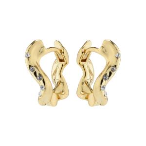 Pilgrim 682312083 EARI