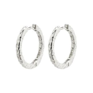 Pilgrim 692216003 EARI