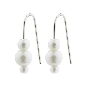 Pilgrim 692216023 EARI