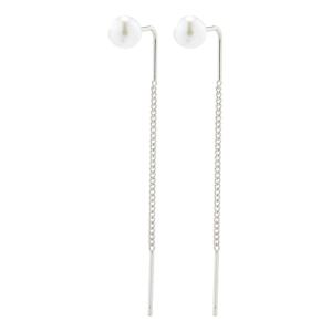 Pilgrim 692216033 EARI