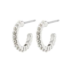 Pilgrim 692216073 EARI