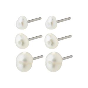 Pilgrim 692312053 SET