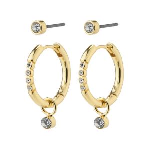 Pilgrim 692312063 SET