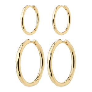 Pilgrim 692312093 SET