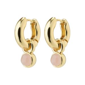 Pilgrim 692312773 EARI