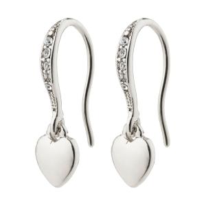 Pilgrim 822316013 EARI