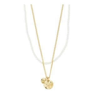 Pilgrim 822412001 NKL