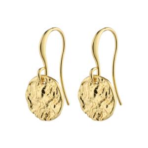 Pilgrim 822412003 EARI