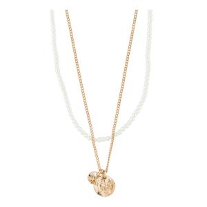 Pilgrim 822414001 NKL