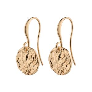 Pilgrim 822414003 EARI