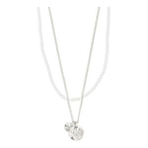 Pilgrim 822416001 NKL