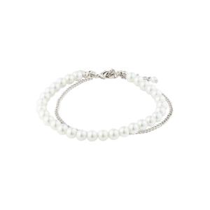 Pilgrim 822416002 BRAC