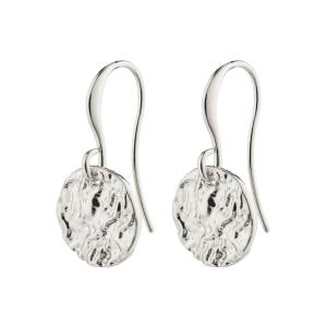 Pilgrim 822416003 EARI