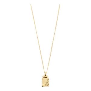 Pilgrim 832212001 NKL