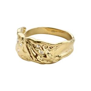 Pilgrim 832212004 RING