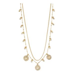 Pilgrim 832312001 NKL