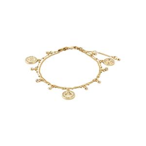 Pilgrim 832312002 BRAC