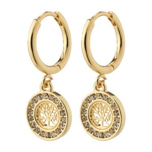 Pilgrim 832312003 EARI