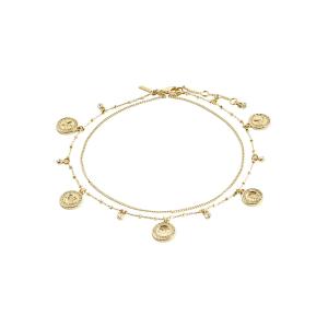 Pilgrim 832312008 JEWO