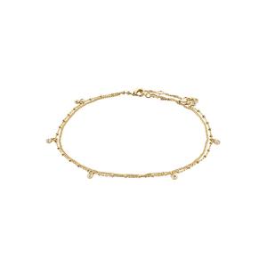 Pilgrim 832312018 JEWO