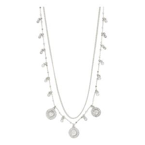 Pilgrim 832316001 NKL