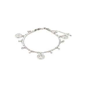 Pilgrim 832316002 BRAC