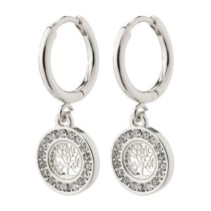 Pilgrim 832316003 EARI