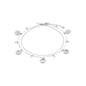 Pilgrim 832316008 JEWO