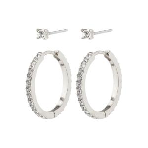 Pilgrim 832316013 EARI