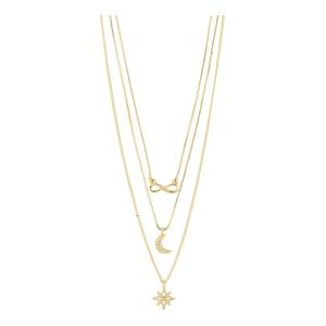 Pilgrim 832412001 NKL