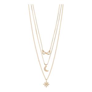 Pilgrim 832414001 NKL