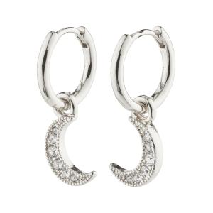 Pilgrim 832416013 EARI