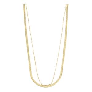 Pilgrim 842212001 NKL