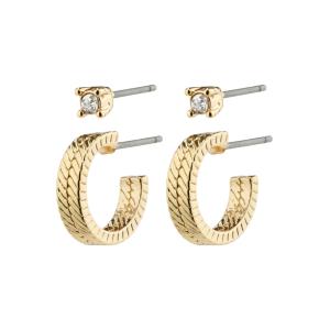 Pilgrim 842212003 EARI