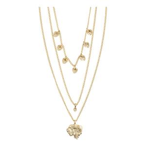 Pilgrim 842312001 NKL