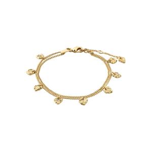 Pilgrim 842312002 BRAC