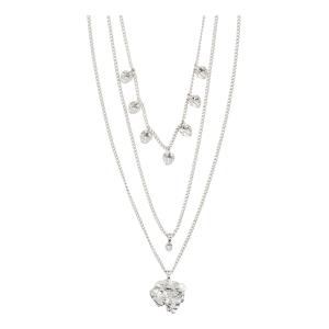 Pilgrim 842316001 NKL