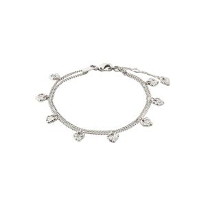 Pilgrim 842316002 BRAC