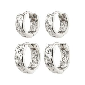 Pilgrim 842316003 EARI