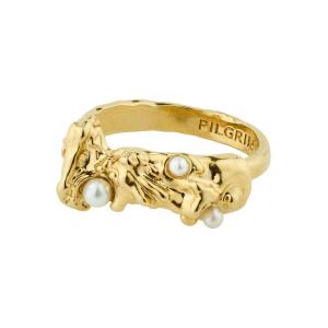 Pilgrim 842412004 RING