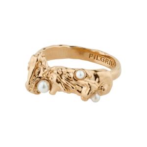 Pilgrim 842414004 RING